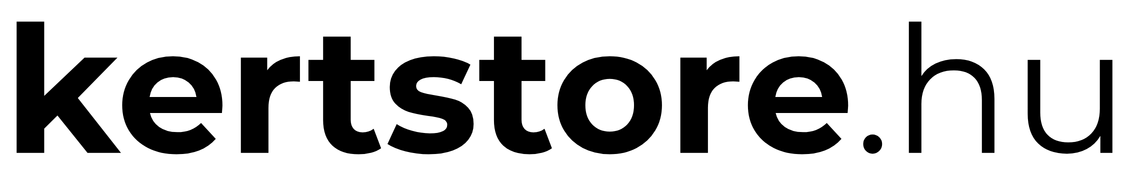 kertstore.hu